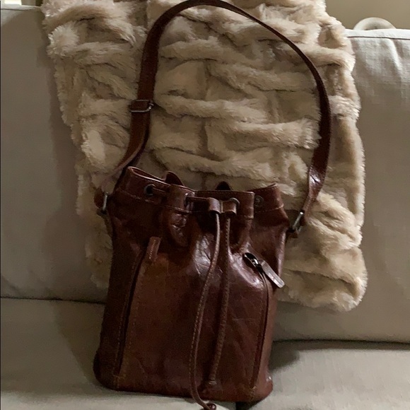 Purse - Picture 3 of 3